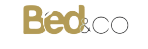 Bed&Co